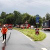 2012-07-19--13-33-14